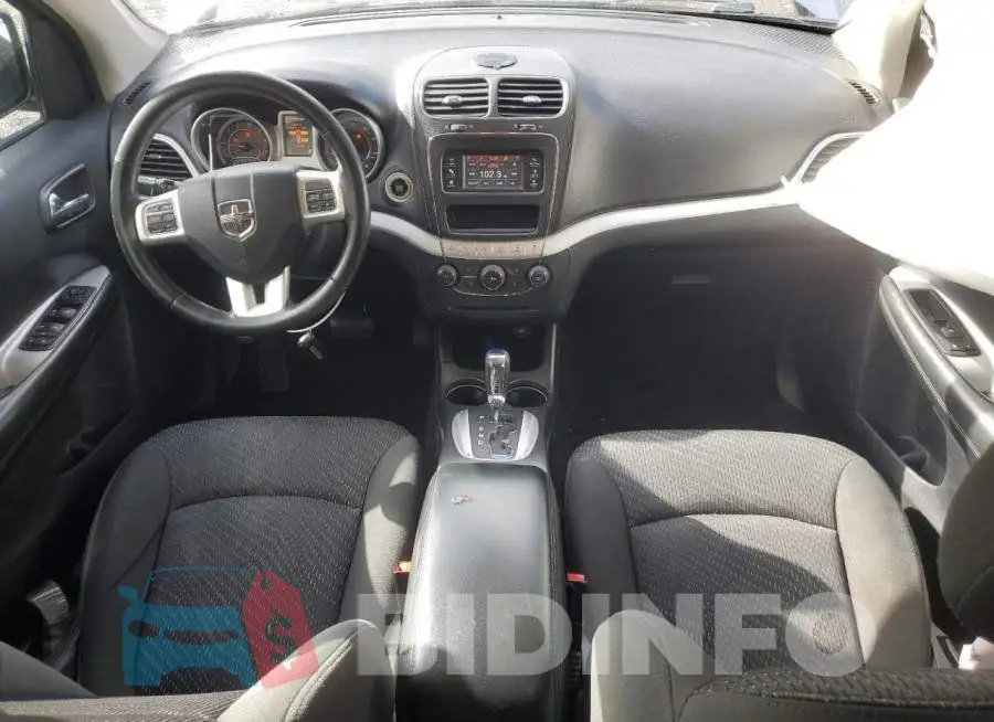 3C4PDCAB1JT506851 Photo# 8