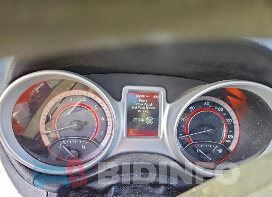 3C4PDCAB9JT427444 Photo# 9