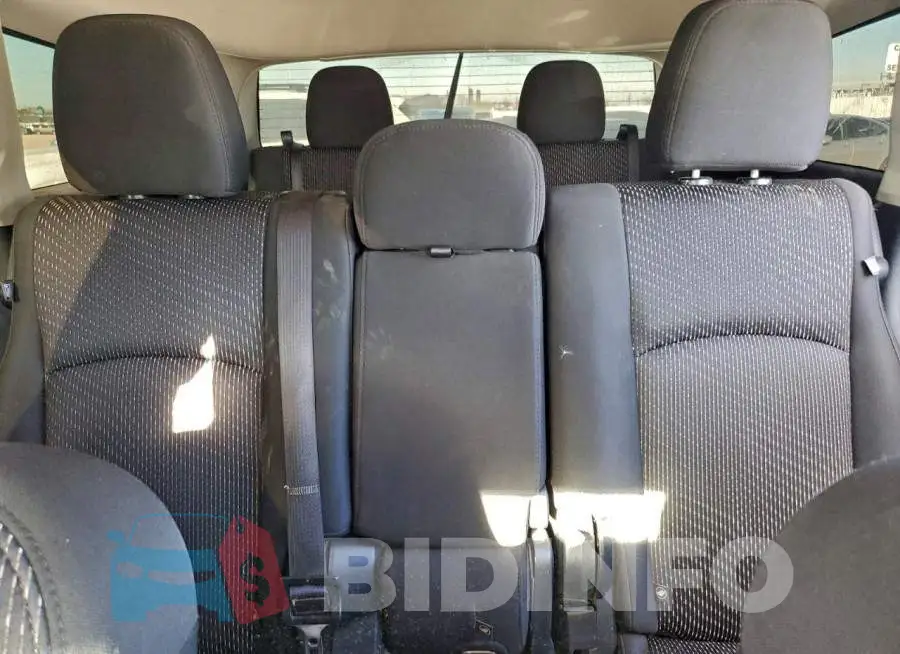 3C4PDCABXLT274124 Photo# 10