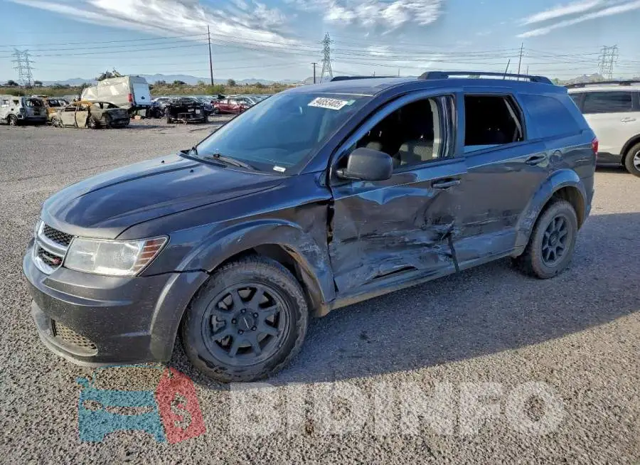 3C4PDCABXLT274124 Photo# 1