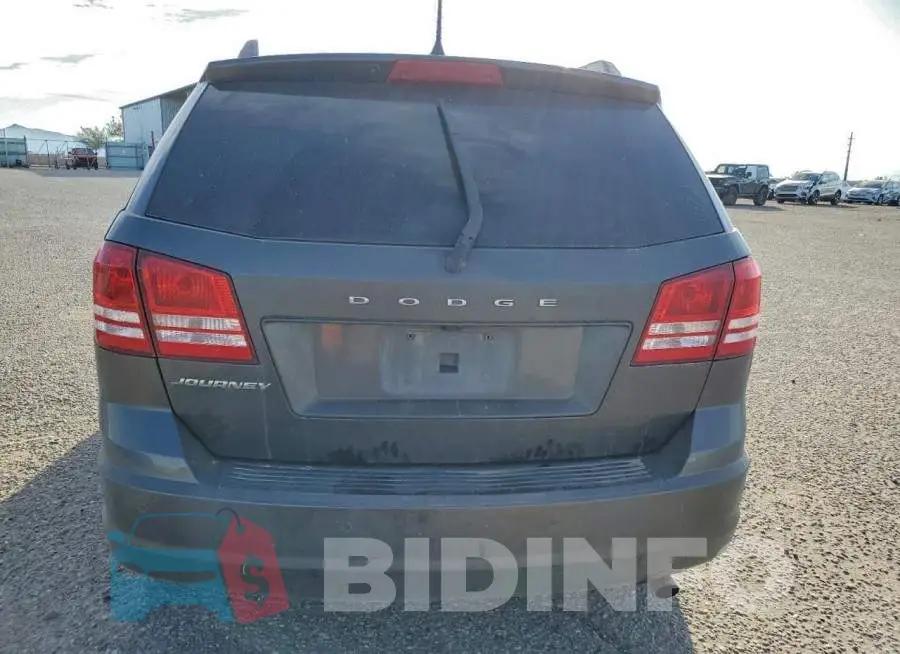 3C4PDCABXLT274124 Photo# 6