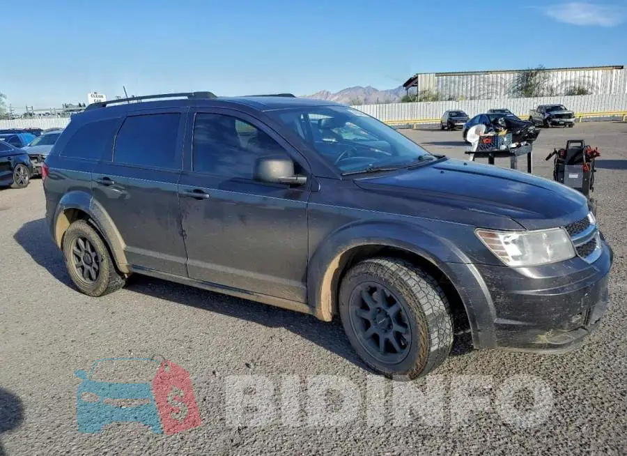 3C4PDCABXLT274124 Photo# 4