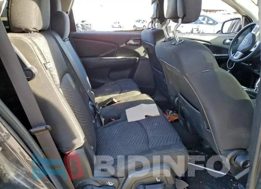 3C4PDCABXLT274124 Photo# 11