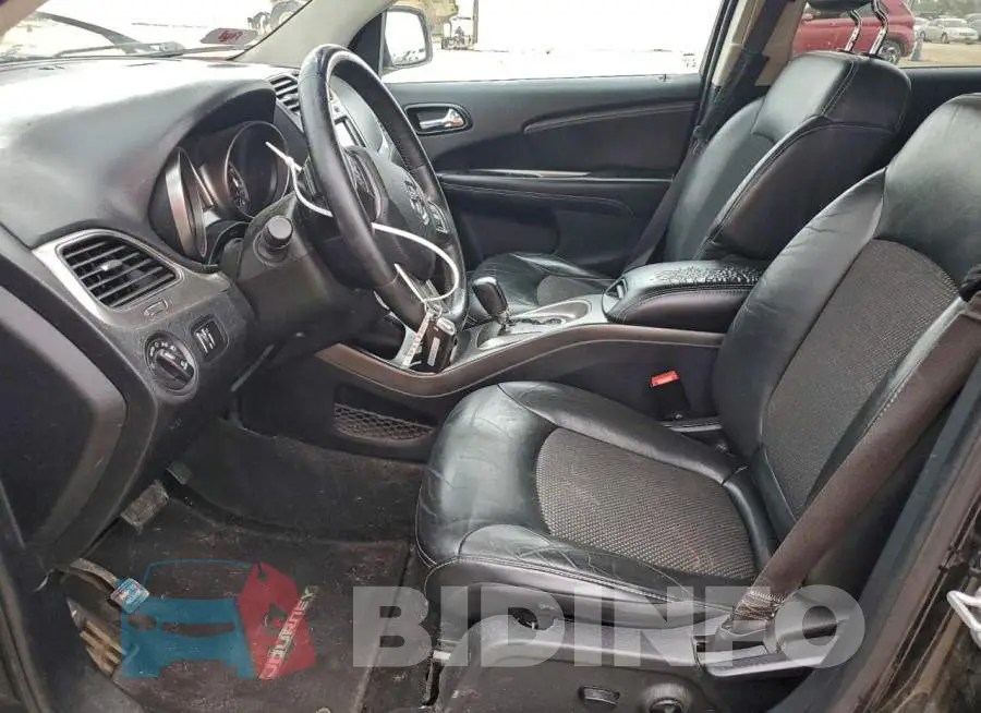 3C4PDCGB0HT606554 Photo# 7