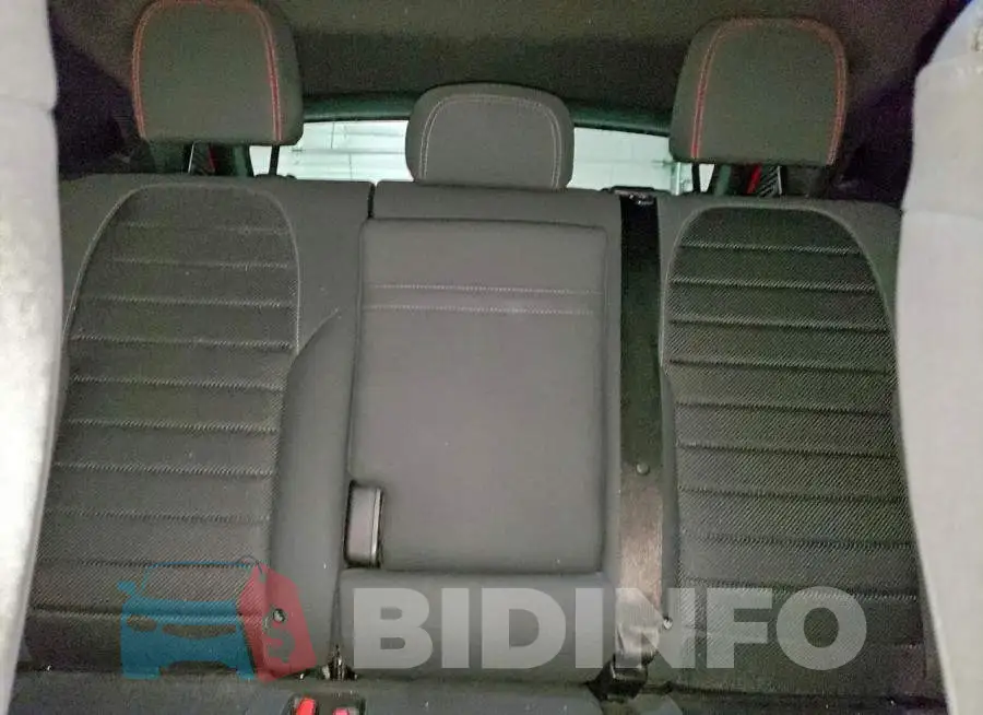 ZACNDFAN9R3A42740 Photo# 10