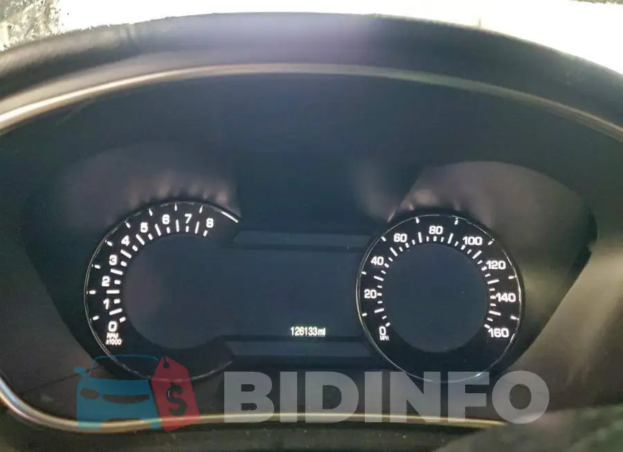 2LMPJ8LR5JBL10049 Photo# 9