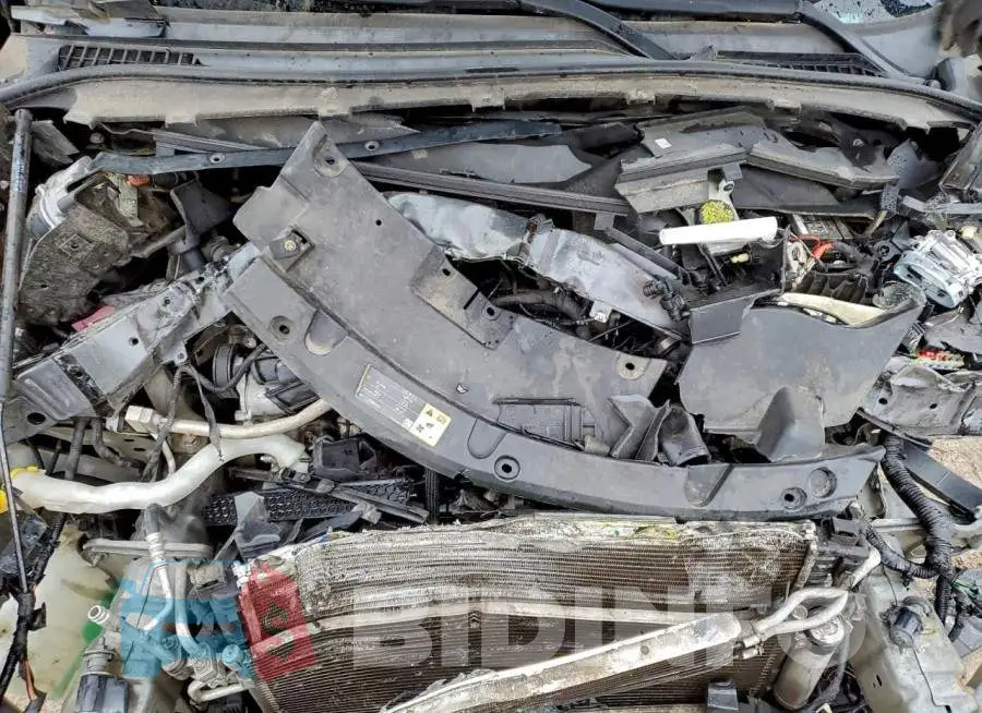 5LMCJ2D93HUL47611 Photo# 12