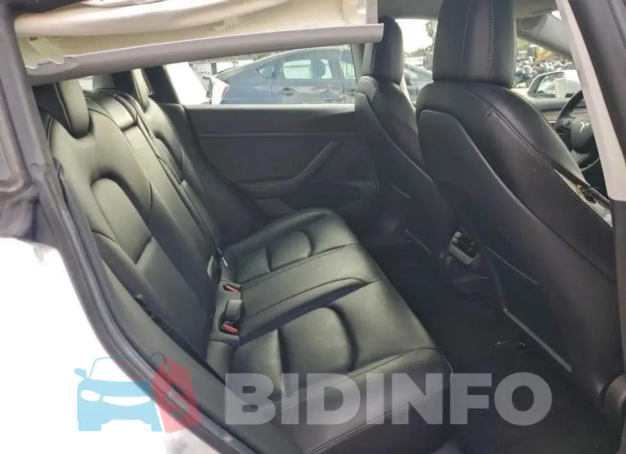 5YJ3E1EA3MF029098 Photo# 10