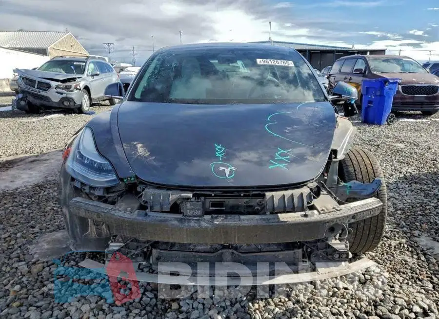 5YJ3E1EC4LF641763 Photo# 5