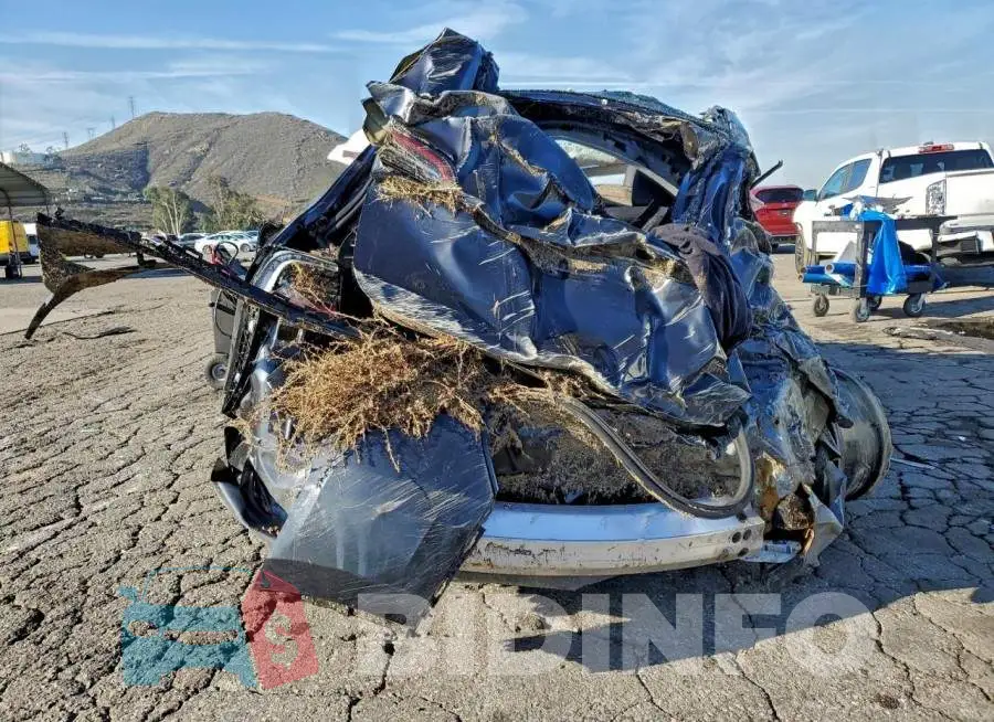 7SAYGDEE2RF132737 Photo# 6