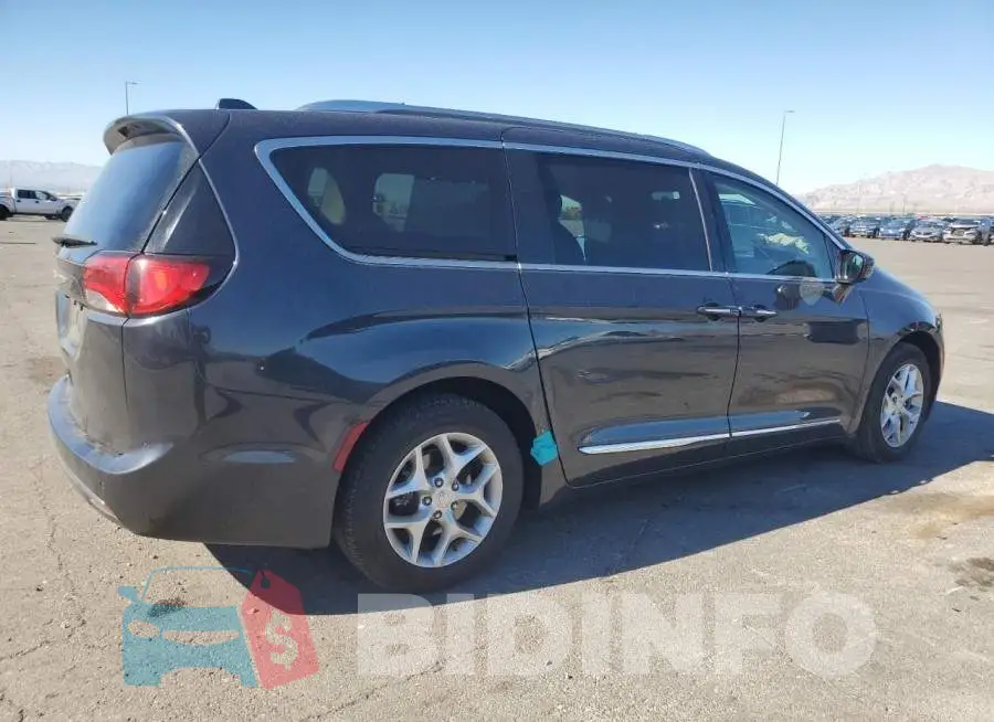 2C4RC1EG7LR277295 Photo# 3
