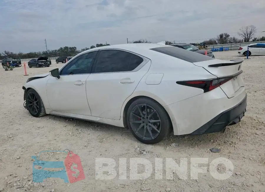 JTHCA1D25M5115986 Photo# 2