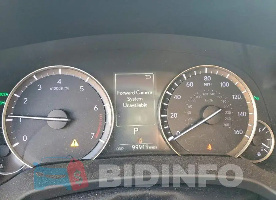 JTJBZMCA5H2018243 Photo# 9