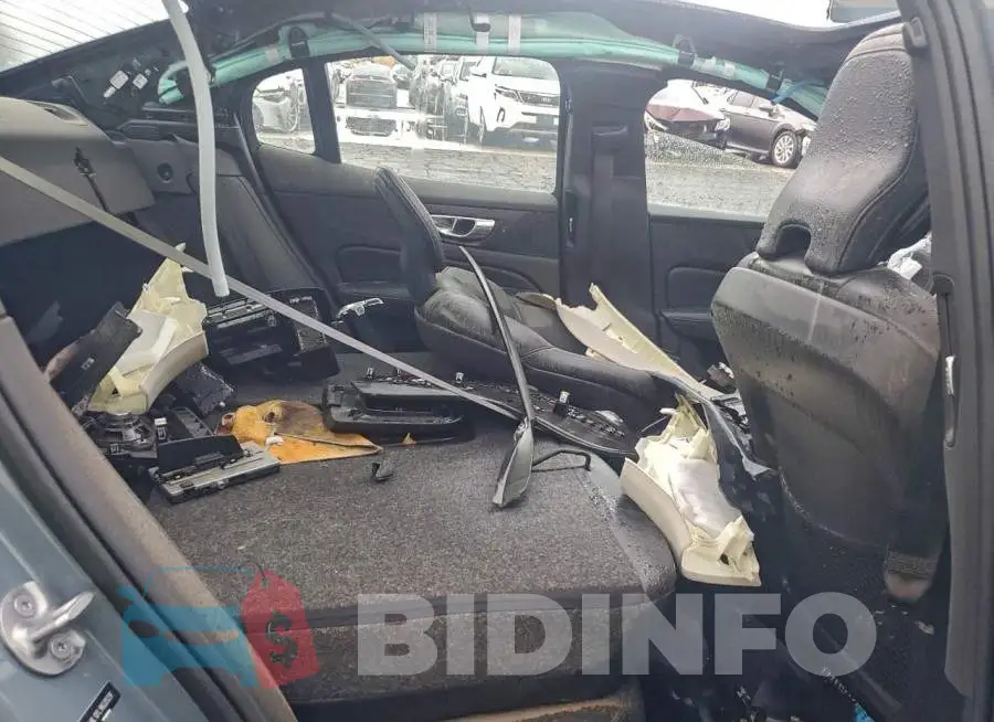 7JRL12FL1RG325236 Photo# 10