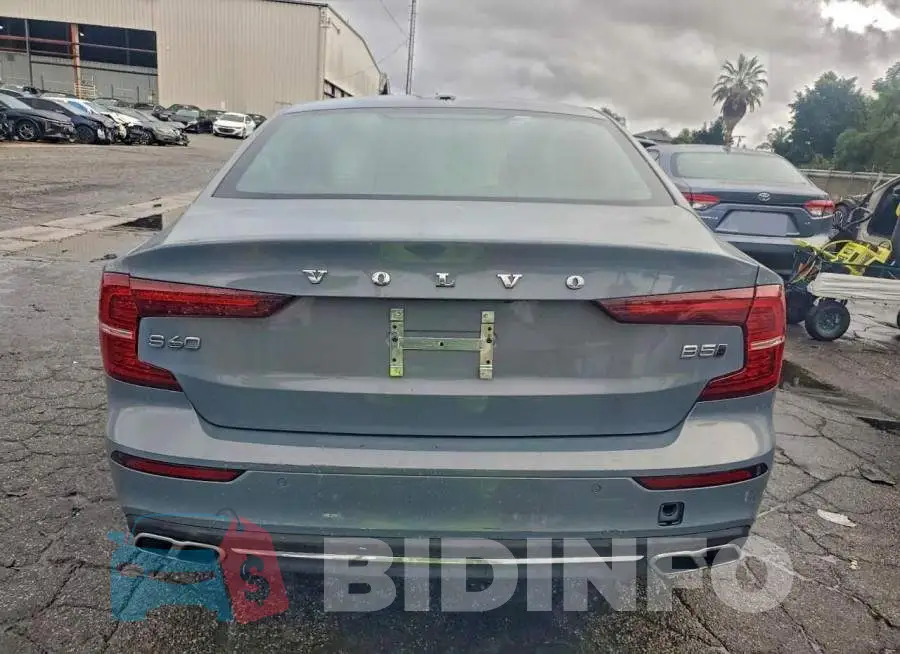 7JRL12FL1RG325236 Photo# 6