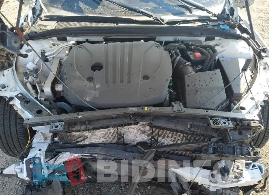 7JRL12GC2SG368892 Photo# 11