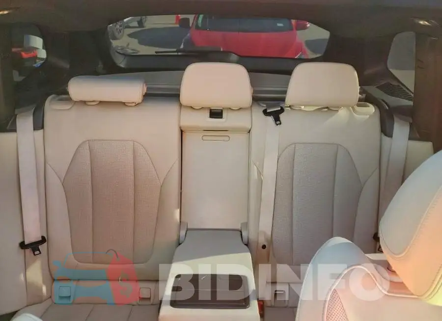 5UX43DP05N9M96713 Photo# 10