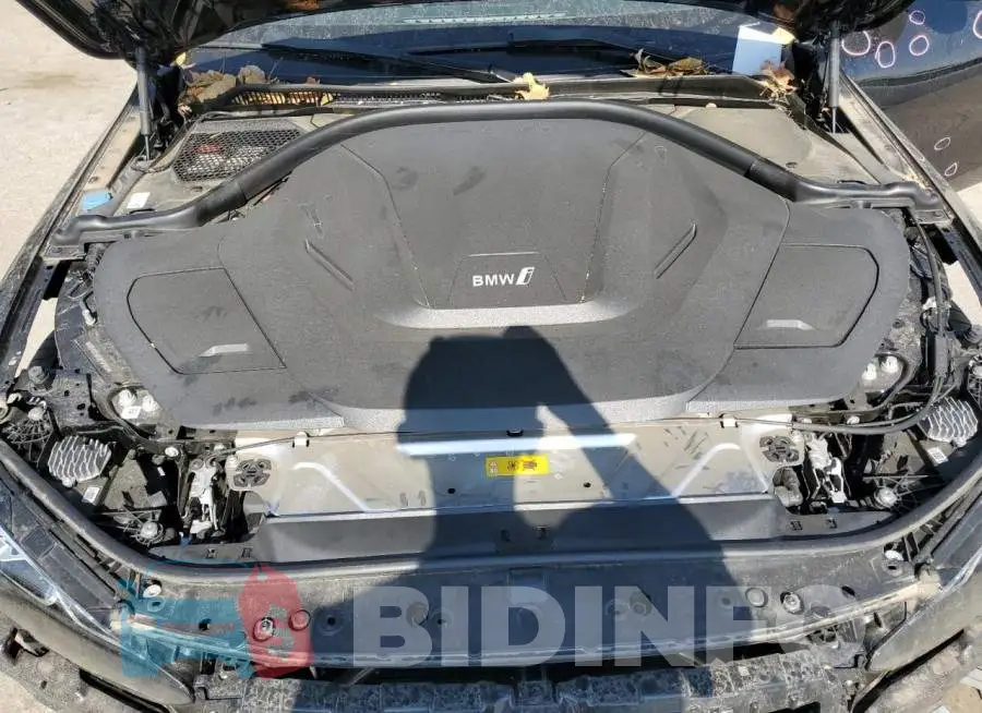 WBY83FB06RFS71552 Photo# 11
