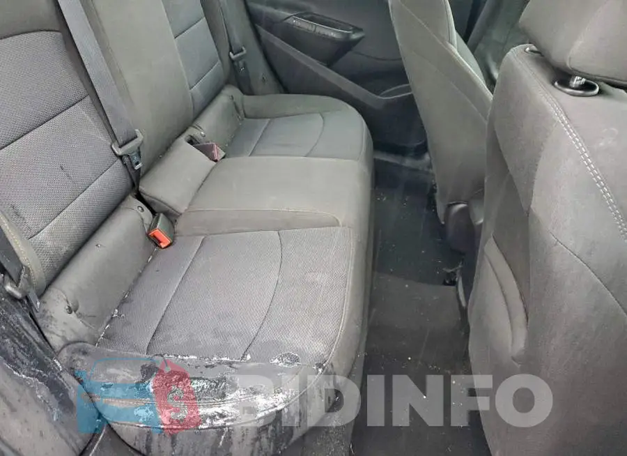 1G1BC5SM3J7142647 Photo# 10