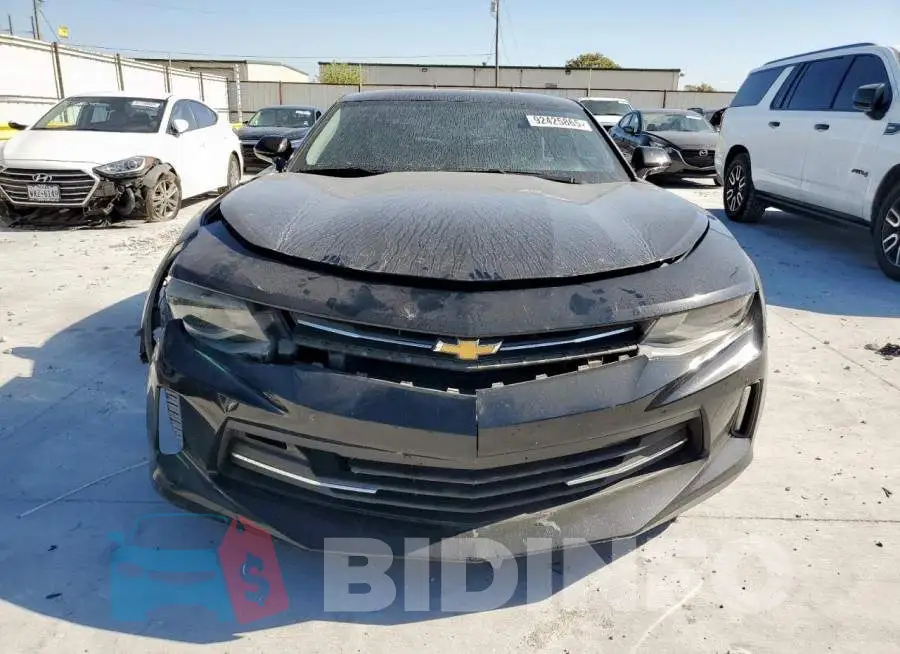 1G1FB1RS3J0156137 Photo# 5