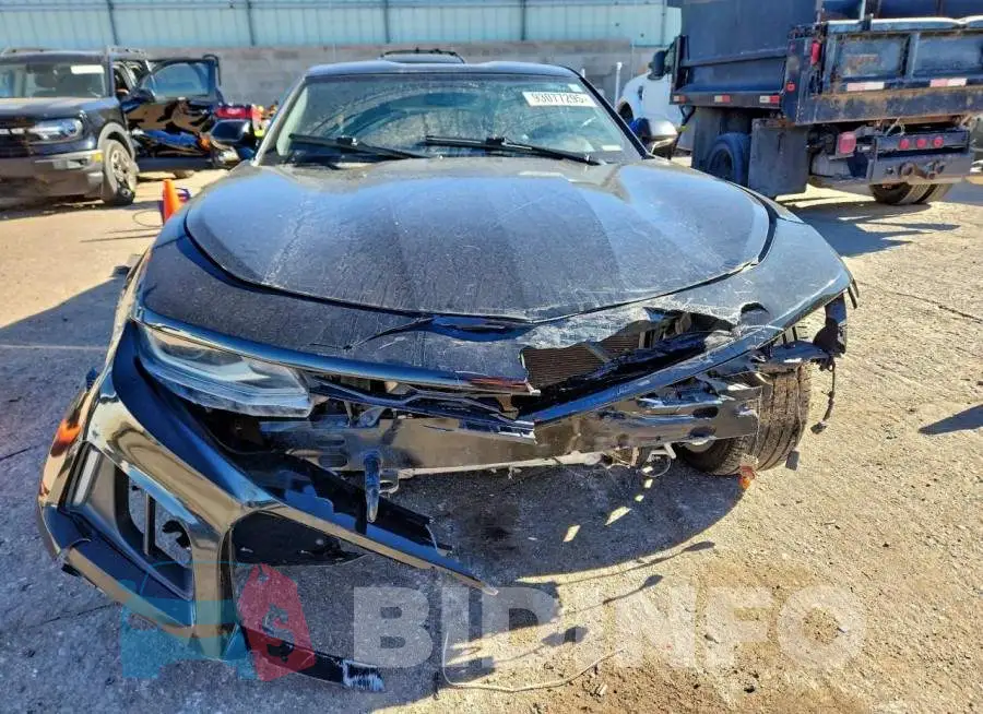 1G1FB1RX4J0115897 Photo# 5