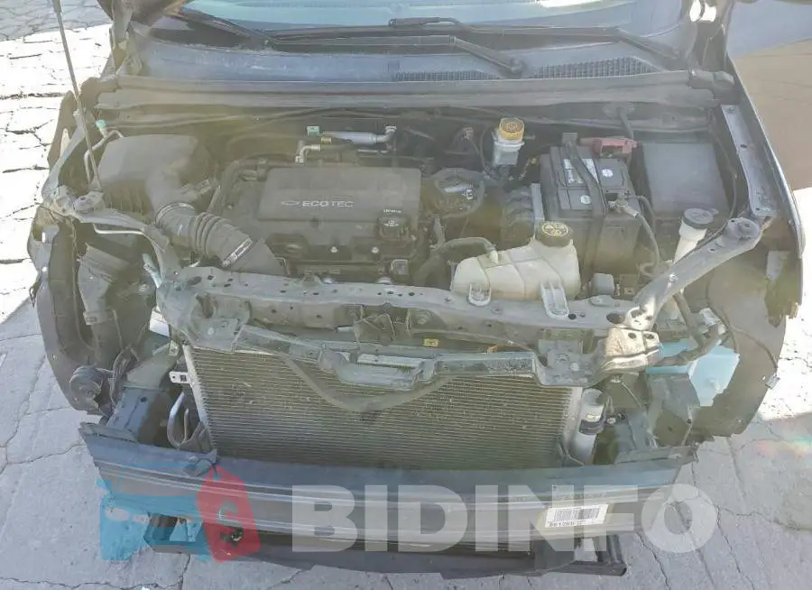 1G1JG6SB3L4130149 Photo# 11
