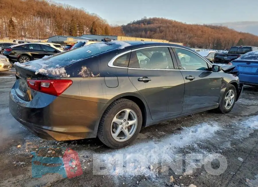 1G1ZB5ST1HF203633 Photo# 3