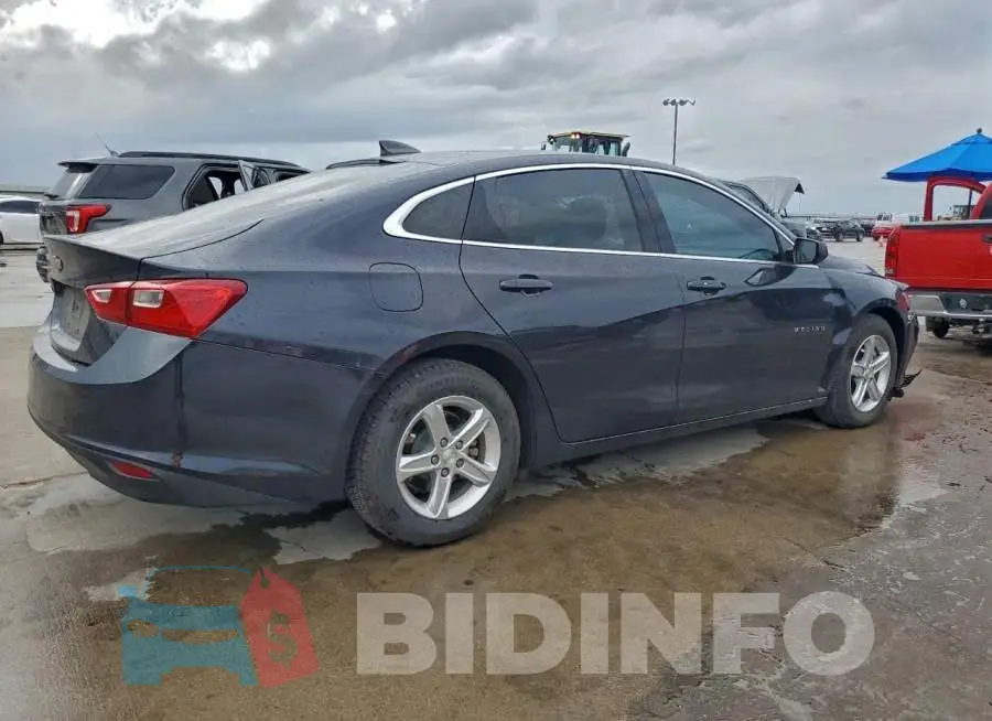 1G1ZB5ST3NF170890 Photo# 3