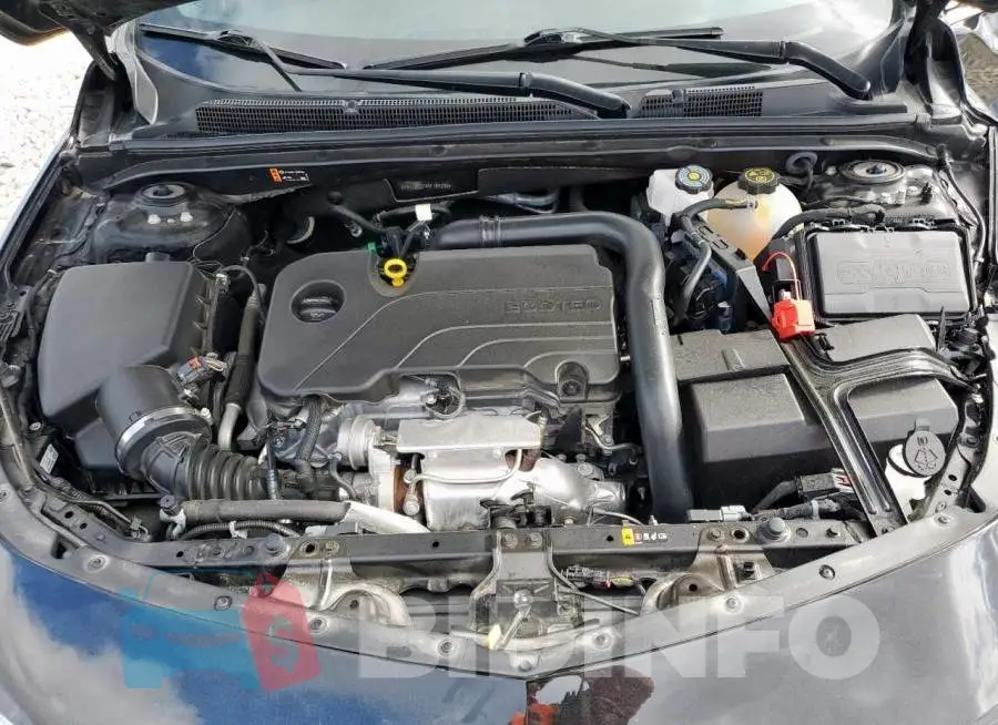 1G1ZB5ST4RF184299 Photo# 11