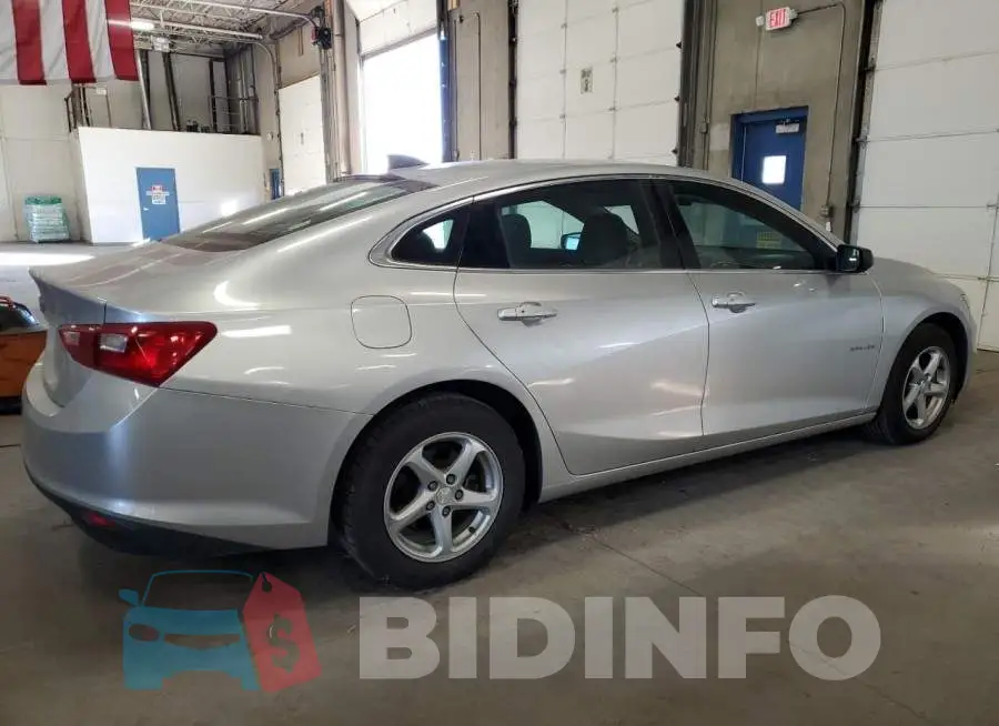 1G1ZB5ST5HF275533 Photo# 3