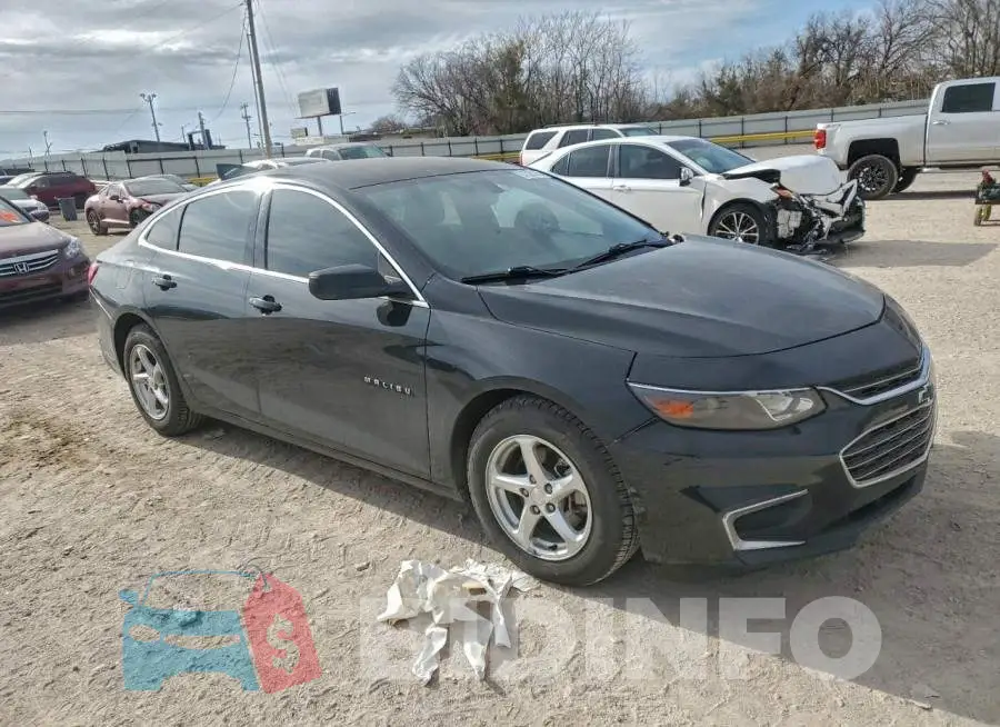 1G1ZB5ST9HF237870 Photo# 4