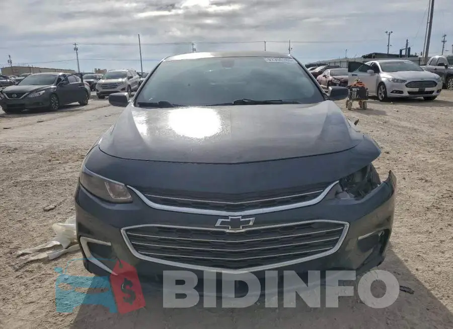 1G1ZB5ST9HF237870 Photo# 5