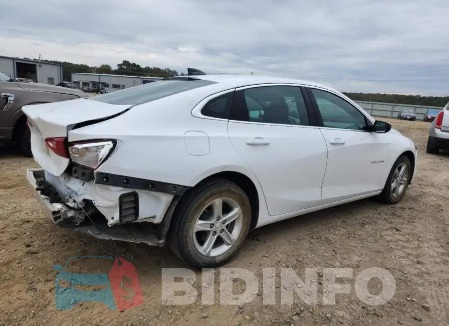 1G1ZC5ST6RF175522 Photo# 3