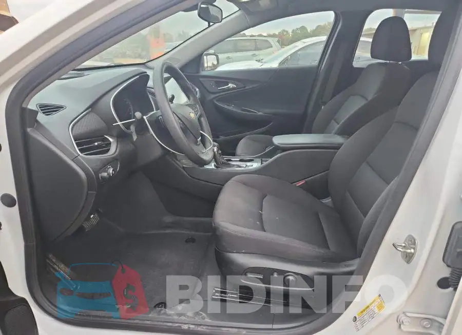 1G1ZC5ST7RF192023 Photo# 7