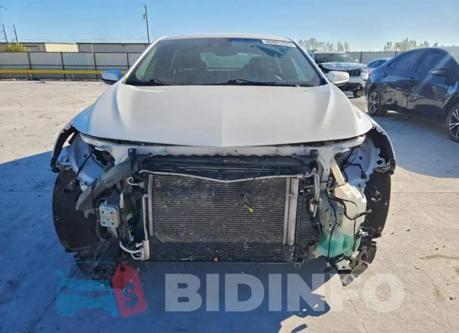 1G1ZD5ST1MF045315 Photo# 5