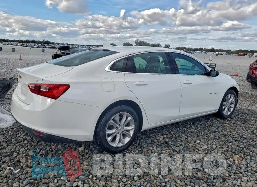 1G1ZD5ST1RF179720 Photo# 3