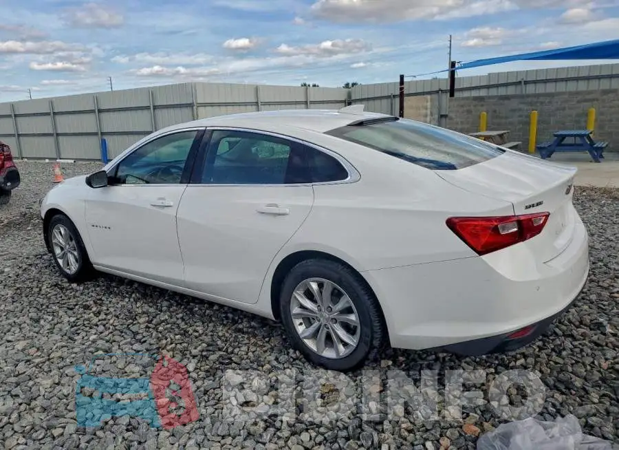 1G1ZD5ST1RF179720 Photo# 2