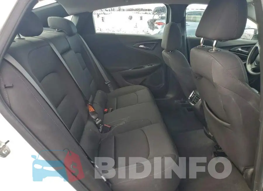 1G1ZD5ST1RF179720 Photo# 10
