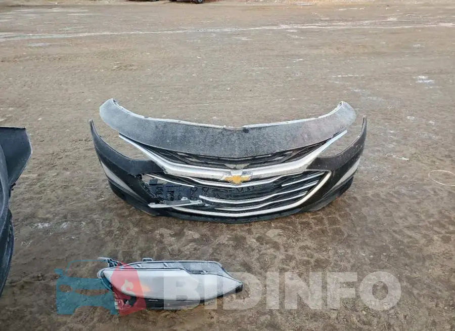 1G1ZD5ST2KF172457 Photo# 12