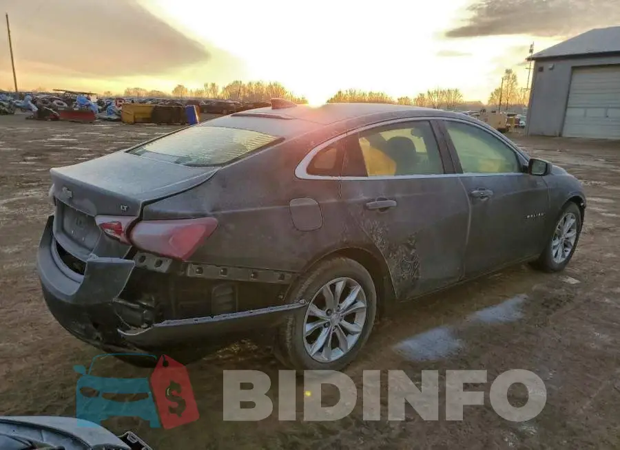 1G1ZD5ST2KF172457 Photo# 3