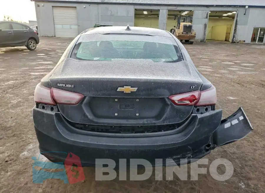 1G1ZD5ST2KF172457 Photo# 6