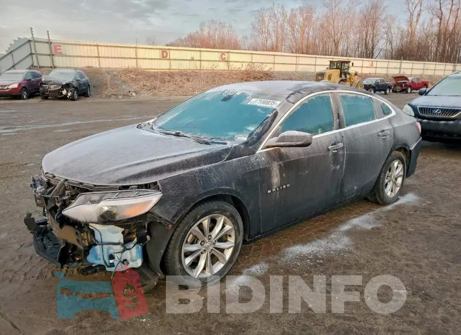 1G1ZD5ST2KF172457 Photo# 1