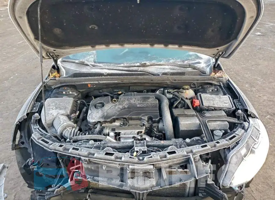 1G1ZD5ST2KF172457 Photo# 11