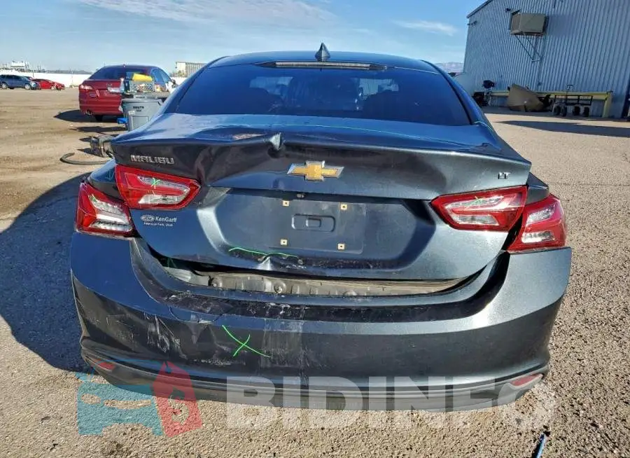 1G1ZD5ST2LF007476 Photo# 6