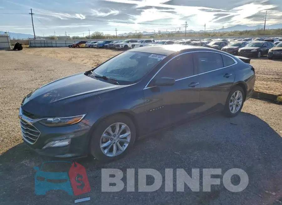 1G1ZD5ST2LF007476 Photo# 1