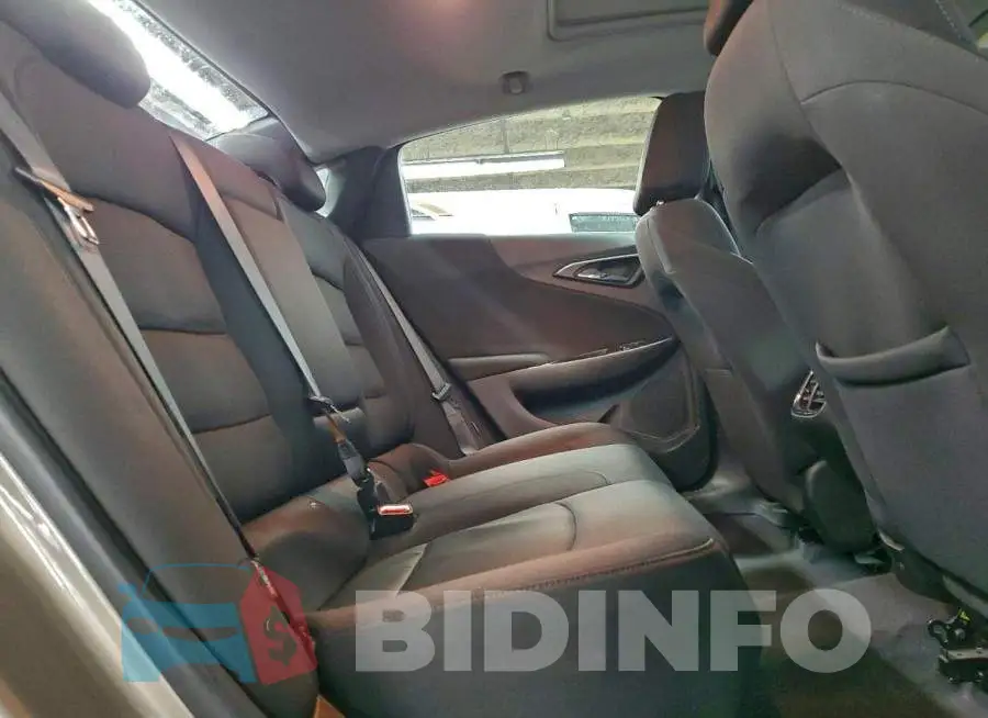 1G1ZD5ST2PF209451 Photo# 10