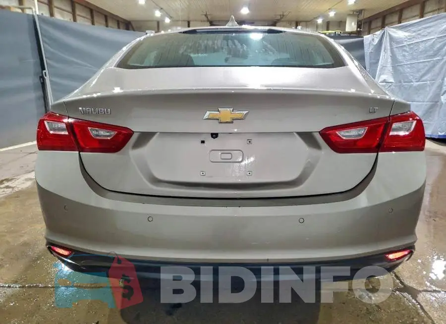 1G1ZD5ST2RF132857 Photo# 6
