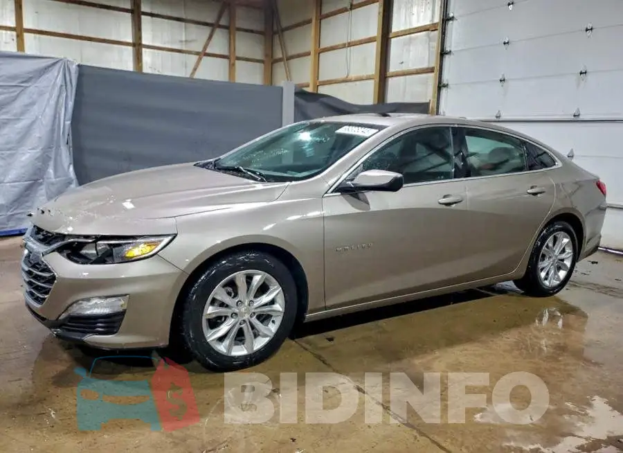 1G1ZD5ST2RF132857 Photo# 1