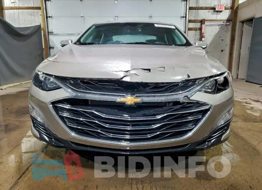 1G1ZD5ST2RF132857 Photo# 5