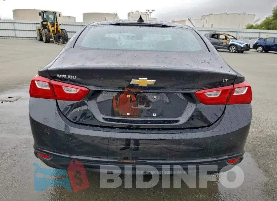 1G1ZD5ST3SF129696 Photo# 6